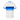 CD Universidad Católica 2026/27 Heimtrikot Bild 2
