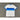 CD Universidad Católica 2026/27 Heimtrikot Bild 4