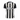 Atlético Mineiro 2026/27 1a Equipación imagen 1
