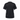 Atlético Mineiro 2026/27 1a Equipación imagen 2
