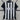 Atlético Mineiro 2026/27 1a Equipación imagen 3