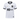 Atlético Mineiro 2026/27 2a Equipación imagen 1