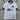 Atlético Mineiro 2026/27 2a Equipación imagen 3