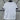 Atlético Mineiro 2026/27 2a Equipación imagen 4