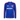 Club Universidad de Chile 2026/27 Home Long Sleeve Jersey image 1