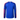 Club Universidad de Chile 2026/27 Home Long Sleeve Jersey image 2