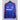 Club Universidad de Chile 2026/27 Home Long Sleeve Jersey image 3