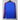 Club Universidad de Chile 2026/27 Home Long Sleeve Jersey image 4