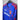 Club Universidad de Chile 2026/27 Home Long Sleeve Jersey image 5