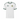 Northern Ireland 2026 Equipamento Alternativo imagem 1