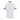 Northern Ireland 2026 Equipamento Alternativo imagem 2