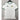 Northern Ireland 2026 Equipamento Alternativo imagem 3