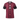 CSD Colo-Colo 2026/27 Pre-Match Jersey image 1