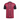 CSD Colo-Colo 2026/27 Pre-Match Jersey image 2