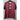 CSD Colo-Colo 2026/27 Pre-Match Jersey image 3