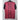 CSD Colo-Colo 2026/27 Pre-Match Jersey image 5
