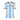 Argentina 2026 Home Women Jersey image 1