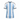 Argentina 2026 Home Women Jersey image 2