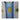 Argentinien 2026 Heimtrikot Damen Bild 11