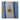 Argentinien 2026 Heimtrikot Damen Bild 12