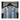 Argentinien 2026 Heimtrikot Damen Bild 13