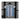 Argentinien 2026 Heimtrikot Damen Bild 3