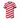 Vereinigte Staaten 2026 Heimtrikot Bild 1