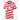 Vereinigte Staaten 2026 Heimtrikot Bild 6
