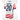 Vereinigte Staaten 2026 Heimtrikot Bild 8