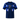Uruguay 2026 Away Jersey image 1