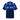 Uruguay 2026 Away Jersey image 2