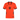 Netherlands 2026 Home Jersey image 1