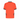 Netherlands 2026 Home Jersey image 2