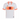 Netherlands 2026 Away Jersey image 1