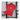 Maroc 2026 Domicile image 3