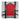 Maroc 2026 Domicile image 4