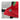 Maroc 2026 Domicile image 5