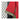 Maroc 2026 Domicile image 6