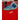 Maroc 2026 Domicile image 8