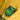 Jamaika 2026 Heimtrikot Bild 5