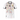 Ghana 2026 Heimtrikot Bild 1