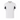 Ghana 2026 Heimtrikot Bild 2