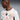 Ghana 2026 Heimtrikot Bild 8