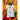 Ghana 2026 Heimtrikot Bild 9