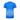 DR Kongo 2026 Heimtrikot Bild 2