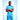 DR Kongo 2026 Heimtrikot Bild 6