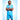 DR Kongo 2026 Heimtrikot Bild 7
