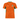 Elfenbeinküste 2026 Heimtrikot Bild 1