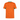 Elfenbeinküste 2026 Heimtrikot Bild 2