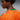 Elfenbeinküste 2026 Heimtrikot Bild 8